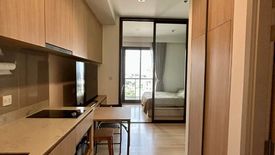 1 Bedroom Condo for rent in Chom Phon, Bangkok near BTS Saphan Kwai