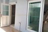 4 Bedroom Townhouse for rent in Hua Mak, Bangkok near MRT Hua Mak
