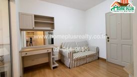 1 Bedroom Condo for Sale or Rent in Chapter One Modern Dutch Ratburana 33, Rat Burana, Bangkok