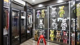 3 Bedroom House for rent in Bang Kaeo, Samut Prakan