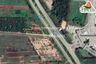 Land for sale in Hua Toei, Surat Thani
