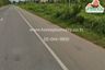 Land for sale in Hua Toei, Surat Thani