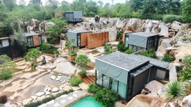 10 Bedroom Villa for sale in Mu Si, Nakhon Ratchasima