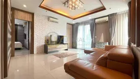 2 Bedroom Condo for sale in Villa Asoke, Makkasan, Bangkok near MRT Phetchaburi