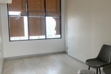 2 Bedroom Condo for sale in Knightsbridge Prime Sathorn, Thung Wat Don, Bangkok near BTS Chong Nonsi