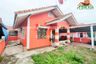 2 Bedroom House for sale in Bo Win, Chonburi