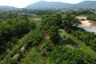 Land for sale in Rawai, Phuket