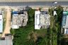 Land for sale in Rawai, Phuket
