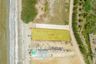 Land for sale in Kui Nuea, Prachuap Khiri Khan