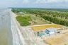Land for sale in Kui Nuea, Prachuap Khiri Khan