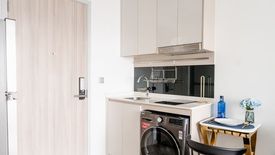 1 Bedroom Condo for rent in Thung Maha Mek, Bangkok near BTS Sueksa Witthaya