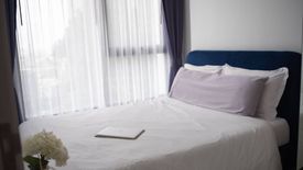 1 Bedroom Condo for rent in Thung Maha Mek, Bangkok near BTS Sueksa Witthaya