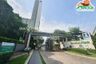 1 Bedroom Condo for sale in Lumpini Park Rama 9 - Ratchada, Bang Kapi, Bangkok near MRT Phra Ram 9