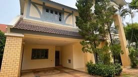 4 Bedroom House for sale in San Phranet, Chiang Mai