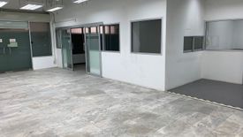 Warehouse / Factory for Sale or Rent in Dokmai, Bangkok