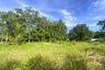 Land for sale in Thep Krasatti, Phuket