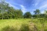 Land for sale in Thep Krasatti, Phuket