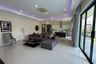 3 Bedroom Villa for sale in The Hacienda Villas, Pong, Chonburi