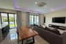 3 Bedroom Villa for sale in The Hacienda Villas, Pong, Chonburi
