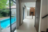 3 Bedroom House for rent in Willow 49, Khlong Tan Nuea, Bangkok