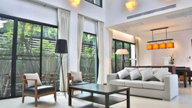 3 Bedroom House for rent in Willow 49, Khlong Tan Nuea, Bangkok