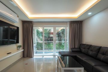 2 Bedroom Condo for rent in City Garden Pattaya, Nong Prue, Chonburi