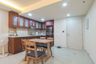2 Bedroom Condo for rent in City Garden Pattaya, Nong Prue, Chonburi