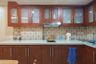 2 Bedroom Condo for rent in City Garden Pattaya, Nong Prue, Chonburi
