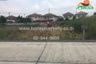 Land for sale in Saen Saep, Bangkok