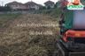 Land for sale in Saen Saep, Bangkok