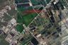 Land for sale in Lat Yai, Samut Songkhram
