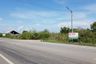 Land for sale in Lat Yai, Samut Songkhram