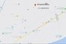 Land for sale in Lat Yai, Samut Songkhram