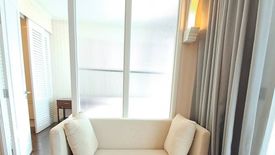 1 Bedroom Condo for sale in Grand Florida, Na Jomtien, Chonburi