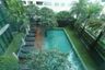 1 Bedroom Condo for sale in Khlong Toei Nuea, Bangkok near MRT Sukhumvit