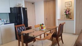 2 Bedroom Condo for rent in The Riviera Wongamat, Na Kluea, Chonburi