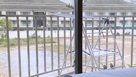 1 Bedroom Condo for sale in La Habana Huahin, Nong Kae, Prachuap Khiri Khan
