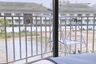 1 Bedroom Condo for sale in La Habana Huahin, Nong Kae, Prachuap Khiri Khan