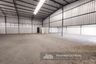 Warehouse / Factory for rent in Bang Muang, Nonthaburi