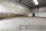 Warehouse / Factory for rent in Bang Muang, Nonthaburi