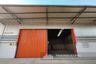 Warehouse / Factory for rent in Bang Muang, Nonthaburi