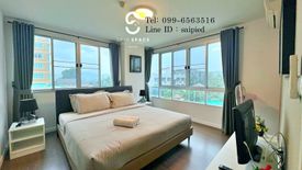 2 Bedroom Condo for Sale or Rent in Hua Hin, Prachuap Khiri Khan