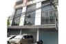 Commercial for sale in Khlong Chan, Bangkok near MRT Bang Kapi