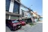 Commercial for sale in Khlong Chan, Bangkok near MRT Bang Kapi