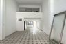 Commercial for sale in Khlong Chan, Bangkok near MRT Bang Kapi