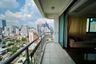 2 Bedroom Condo for sale in Lake Green, Khlong Toei, Bangkok near BTS Nana