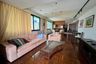 2 Bedroom Condo for sale in Lake Green, Khlong Toei, Bangkok near BTS Nana