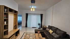 2 Bedroom House for sale in Nong Prue, Chonburi