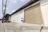 Warehouse / Factory for rent in Bang Pla, Samut Prakan