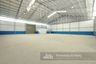 Warehouse / Factory for rent in Bang Pla, Samut Prakan